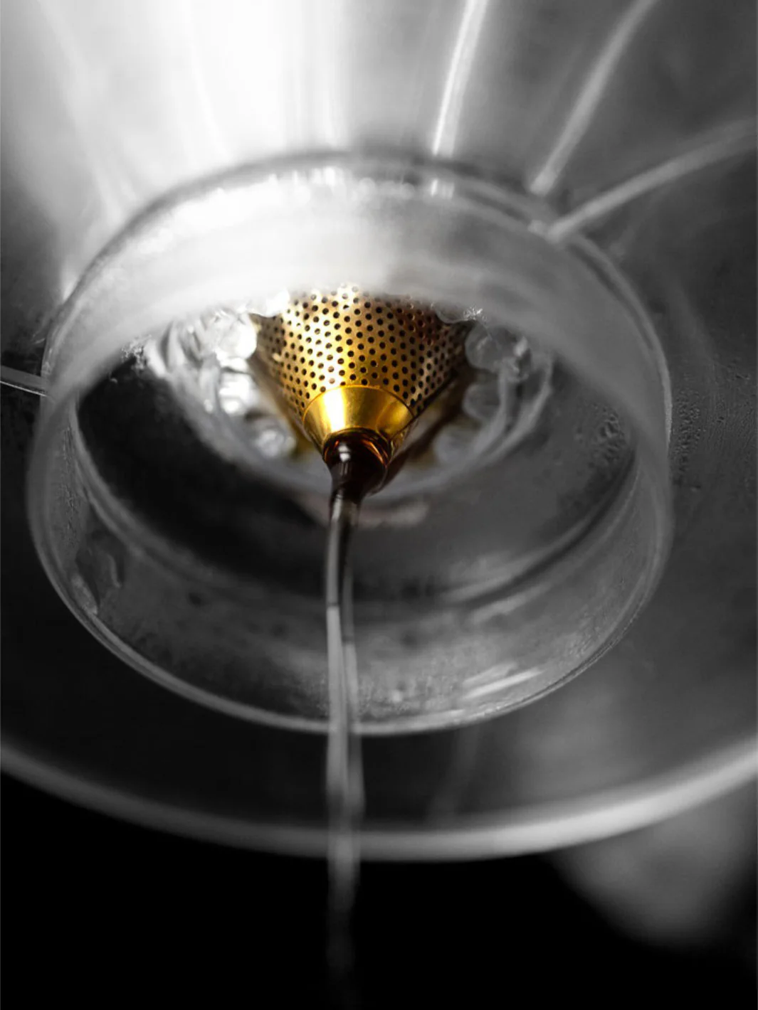 SIBARIST BOOSTER CONE - Image 5