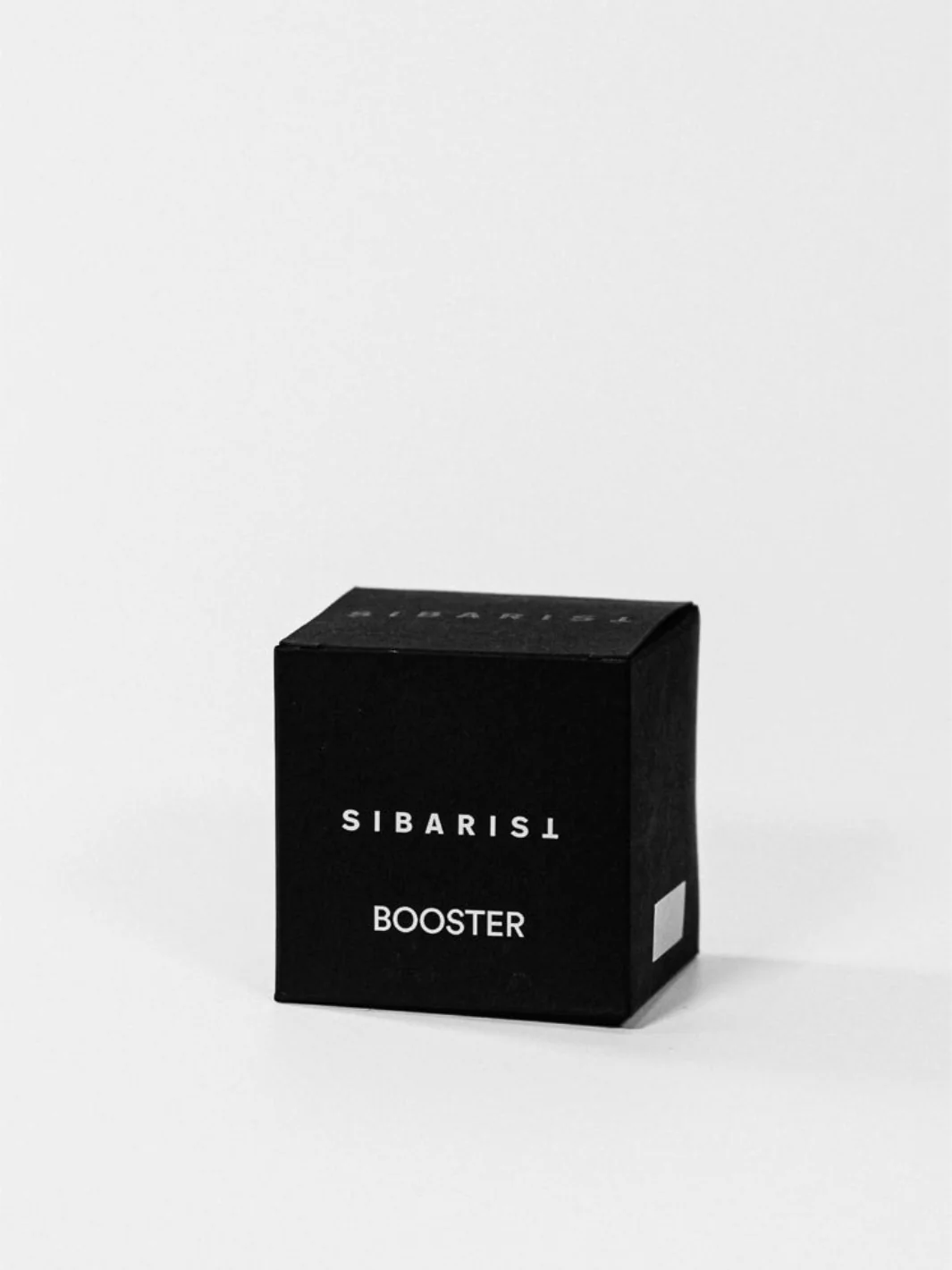 SIBARIST BOOSTER CONE - Image 6