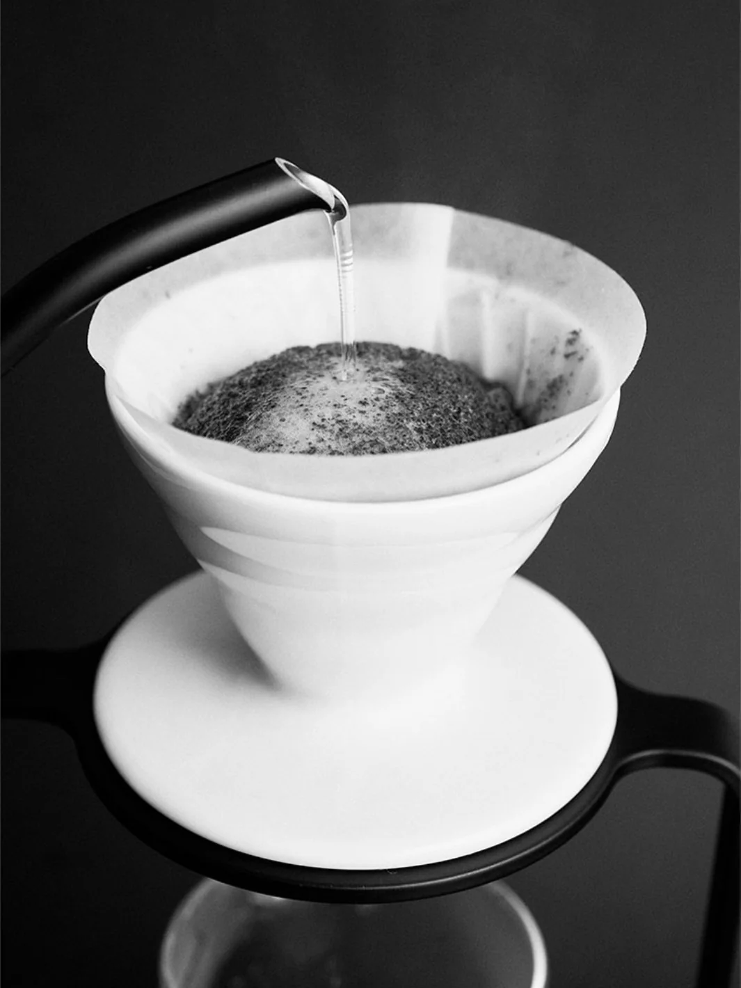 SIBARIST CONE Specialty Coffee Filters - Image 15
