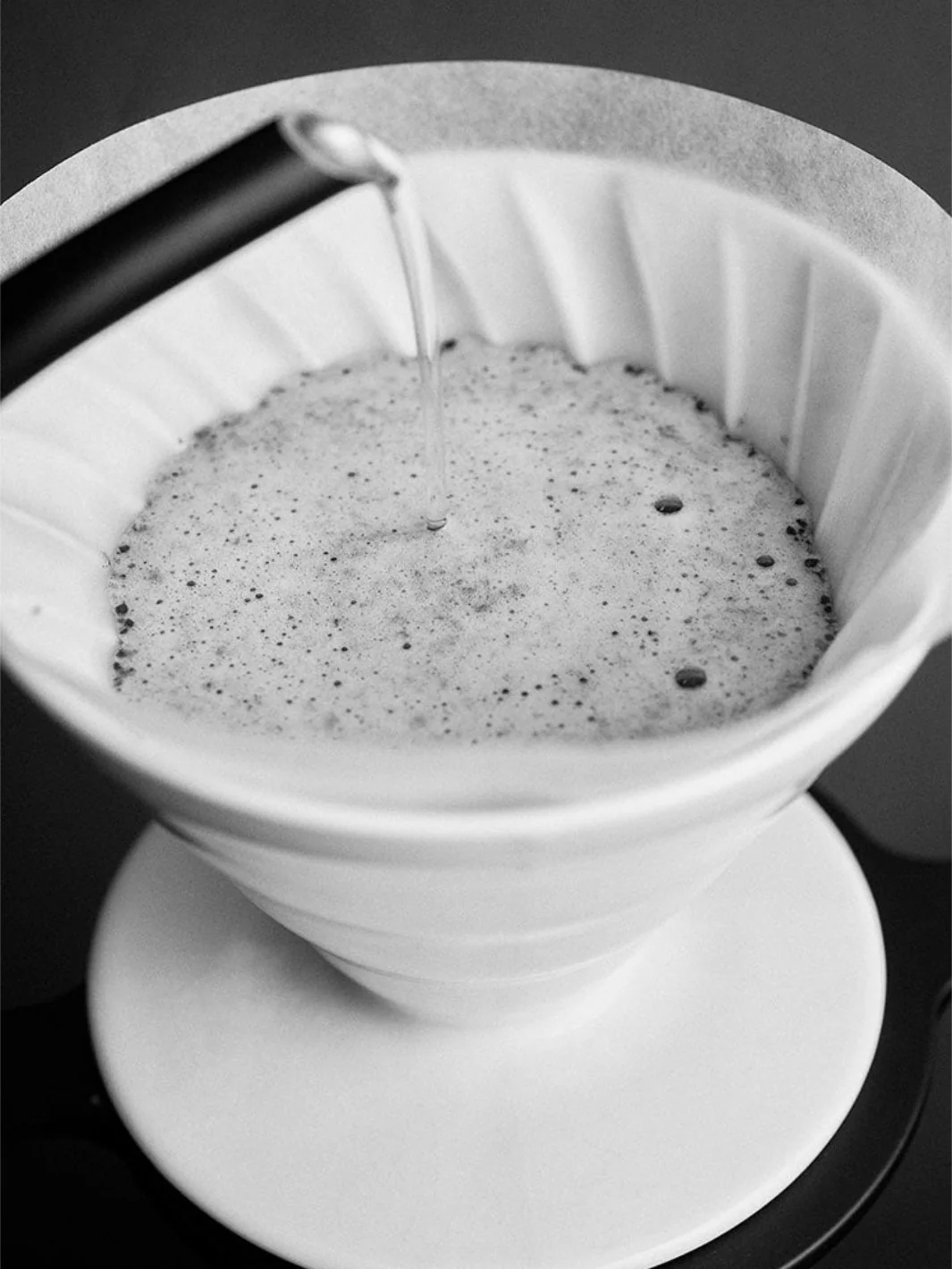 SIBARIST CONE Specialty Coffee Filters - Image 16