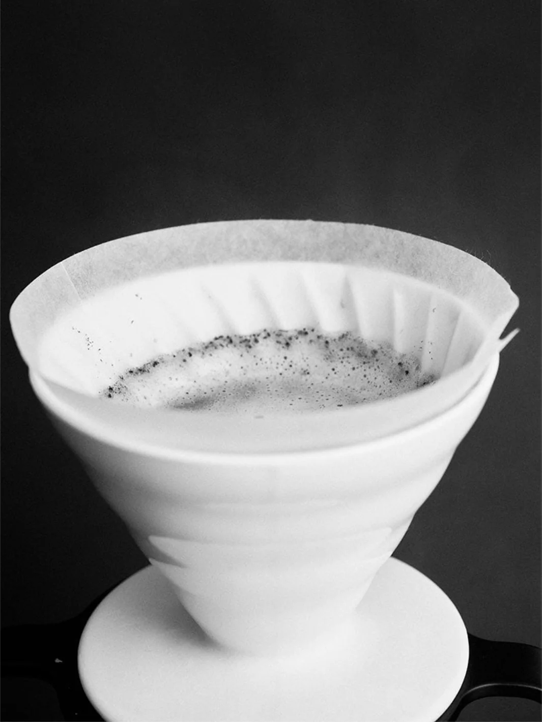 SIBARIST CONE Specialty Coffee Filters - Image 17