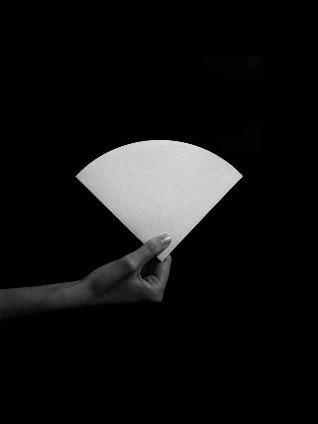 SIBARIST CONE Specialty Coffee Filters - Image 19