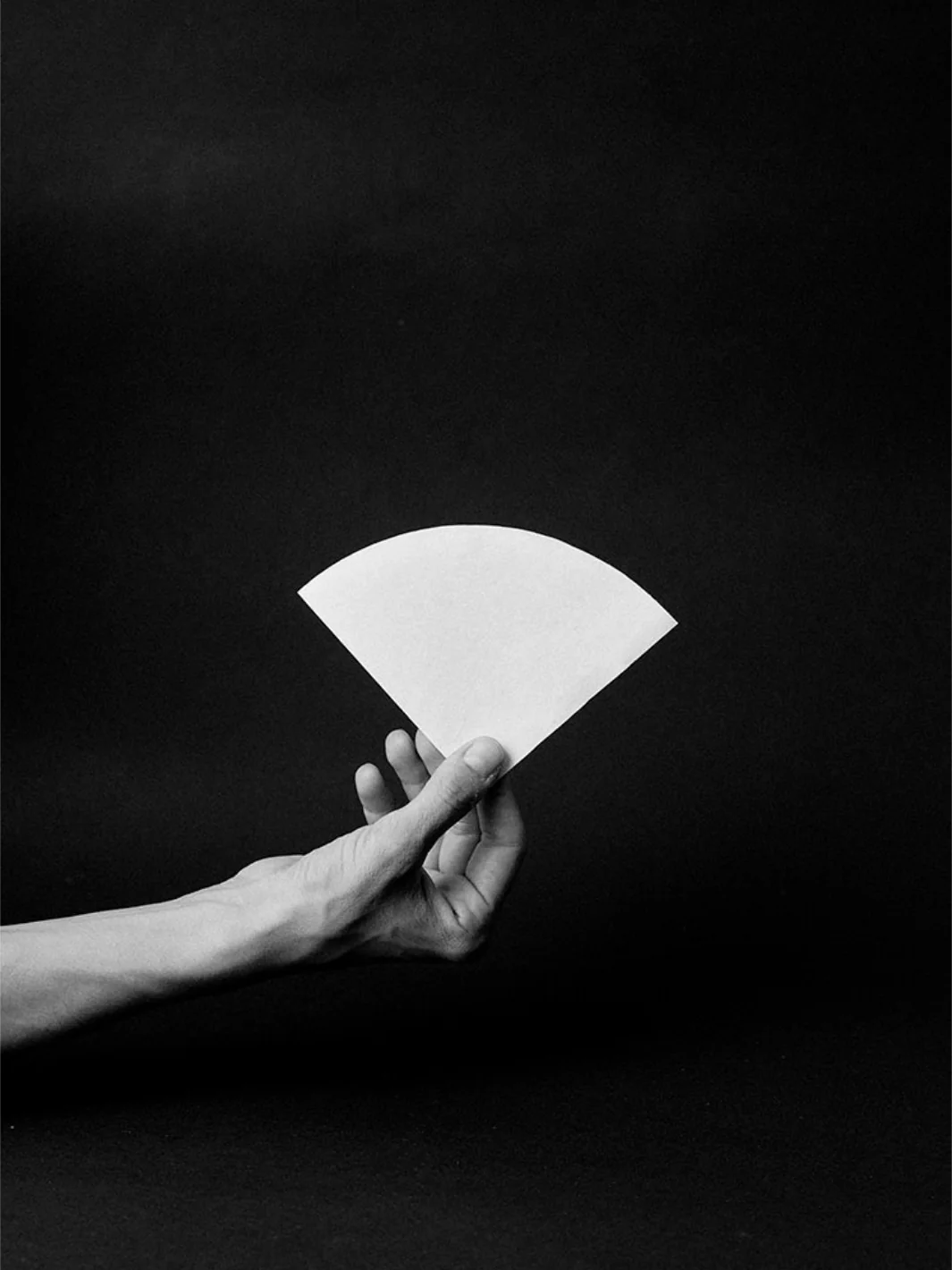 SIBARIST CONE Specialty Coffee Filters - Image 4