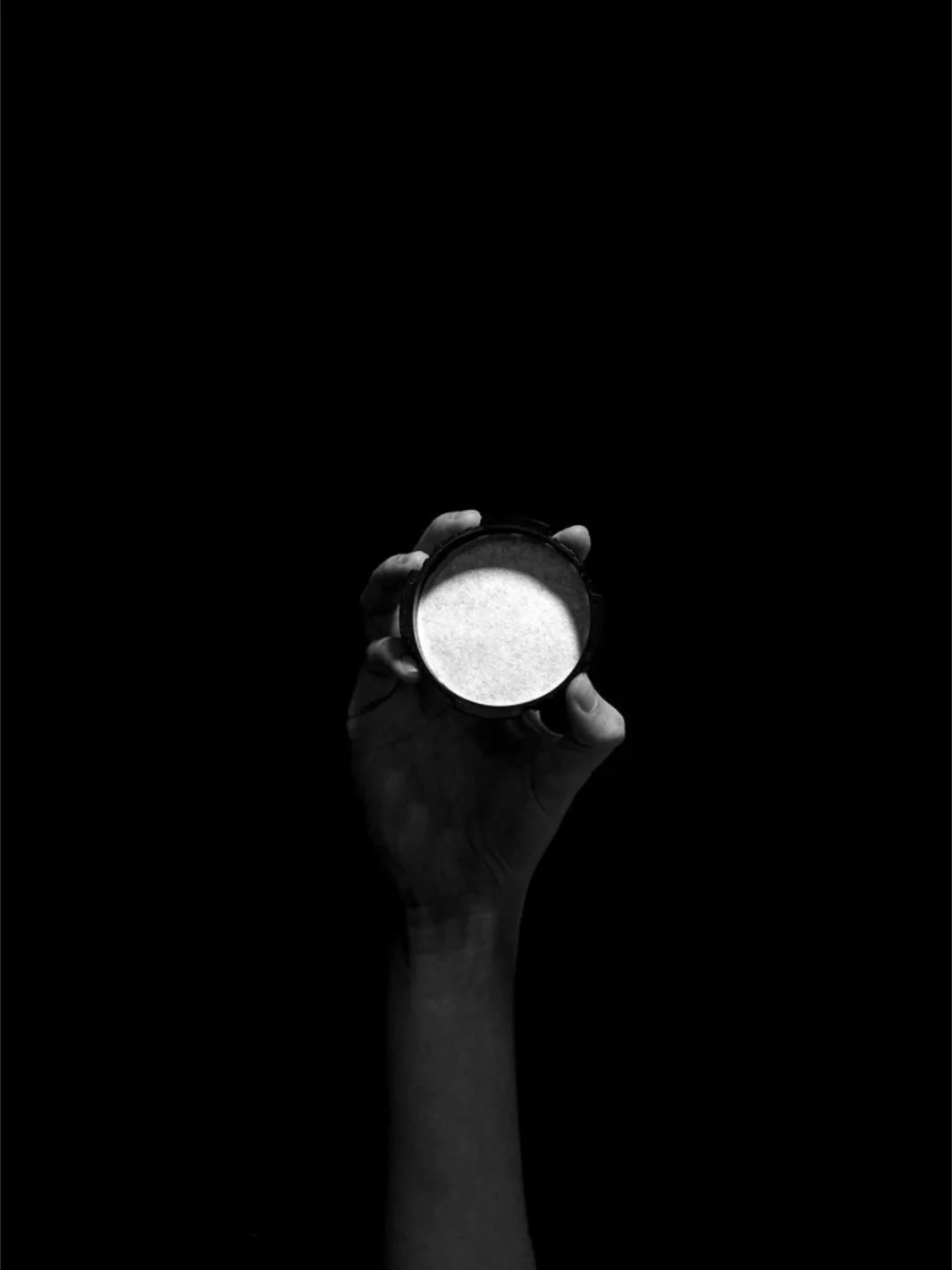 SIBARIST DISC 63 Specialty Coffee Filters - Image 14