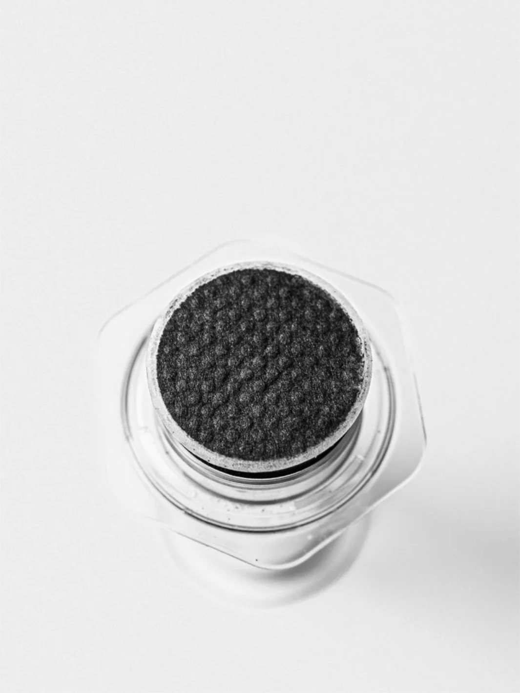 SIBARIST DISC 63 Specialty Coffee Filters - Image 18