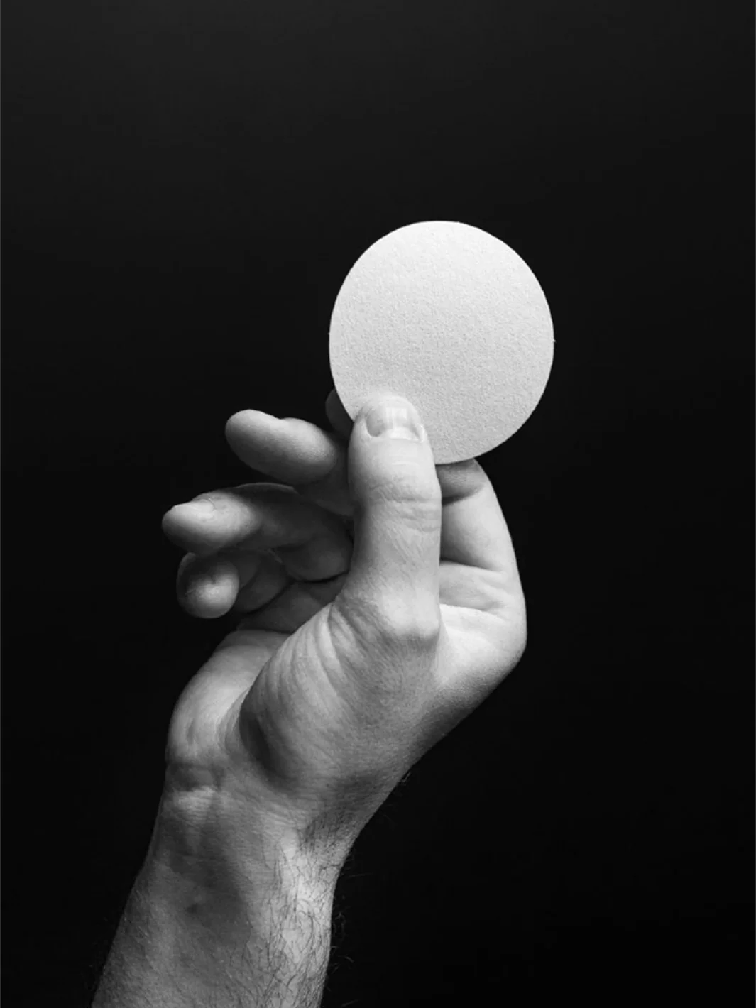 SIBARIST DISC 63 Specialty Coffee Filters - Image 20