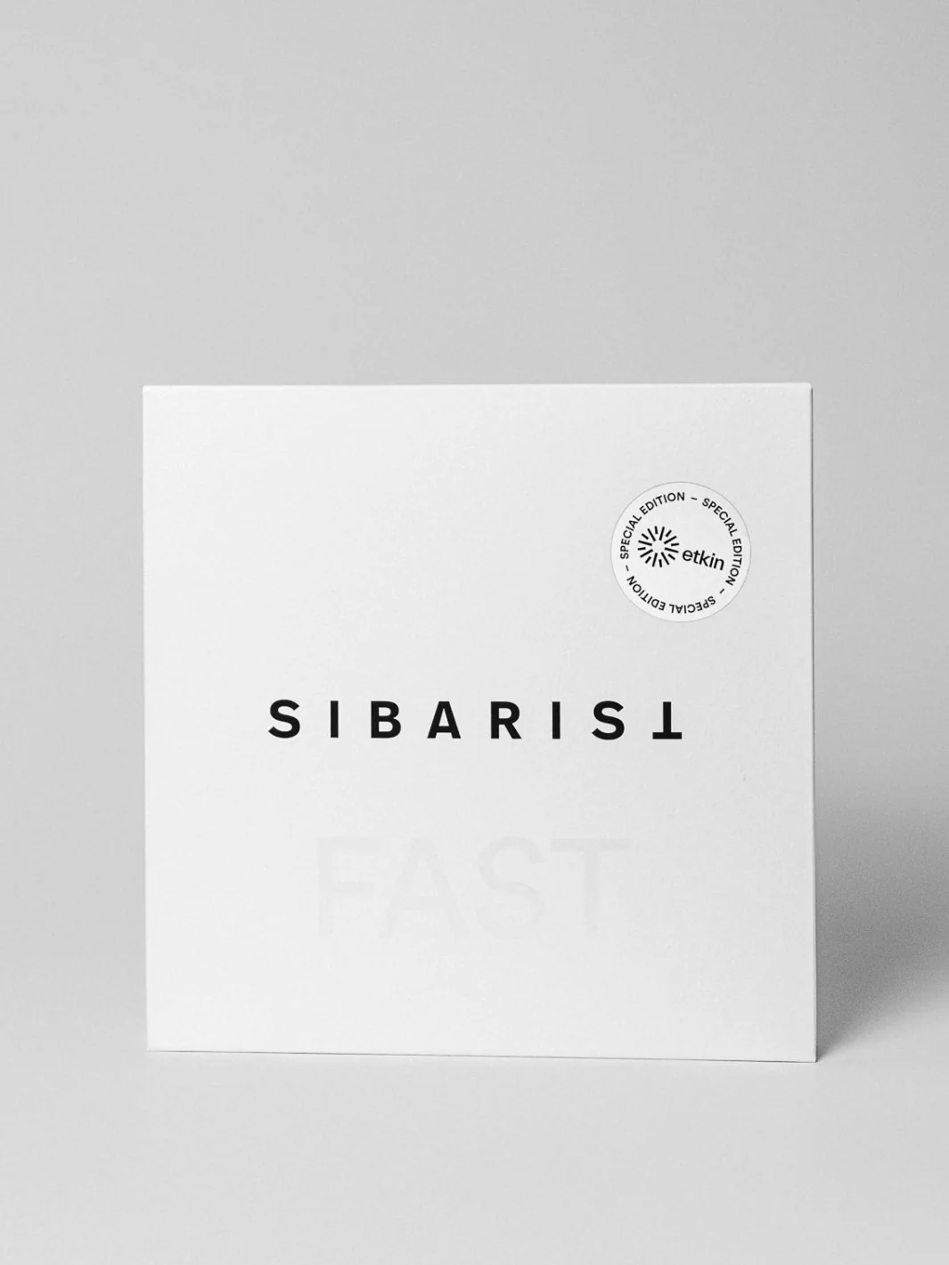 SIBARIST ETKIN 8-Cup Special Edition Coffee Filters - Image 12