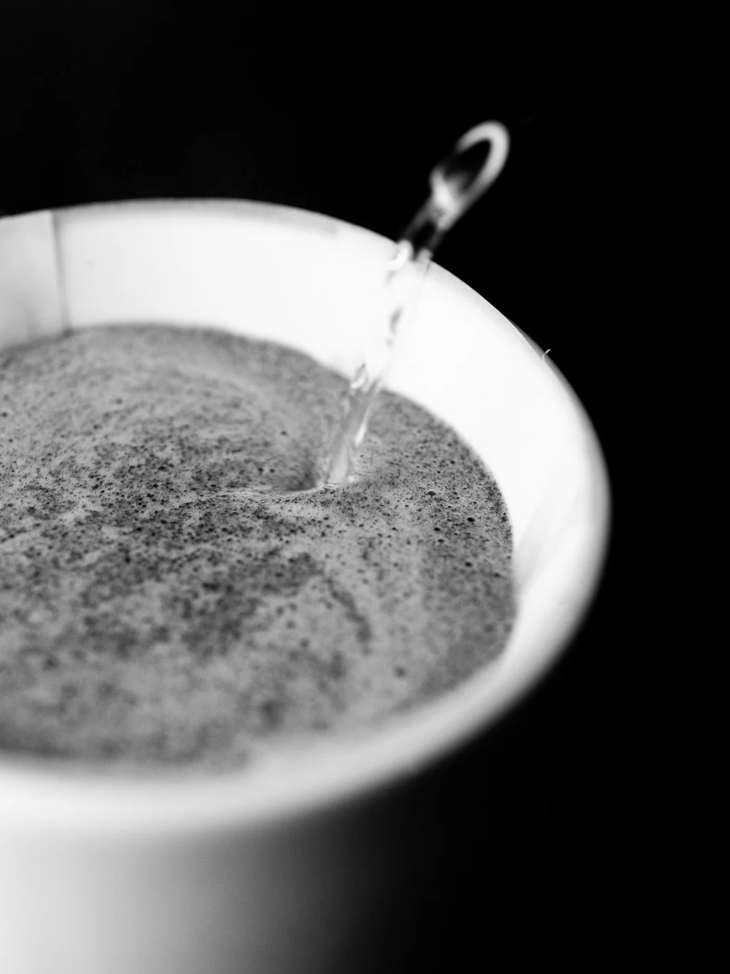 SIBARIST ETKIN 8-Cup Special Edition Coffee Filters - Image 3