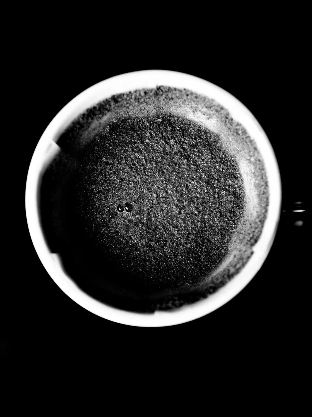 SIBARIST ETKIN 8-Cup Special Edition Coffee Filters - Image 4