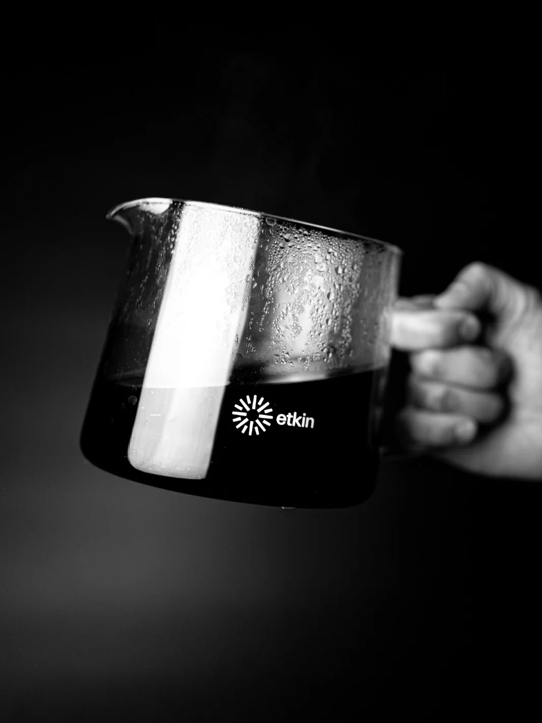 SIBARIST ETKIN 8-Cup Special Edition Coffee Filters - Image 5