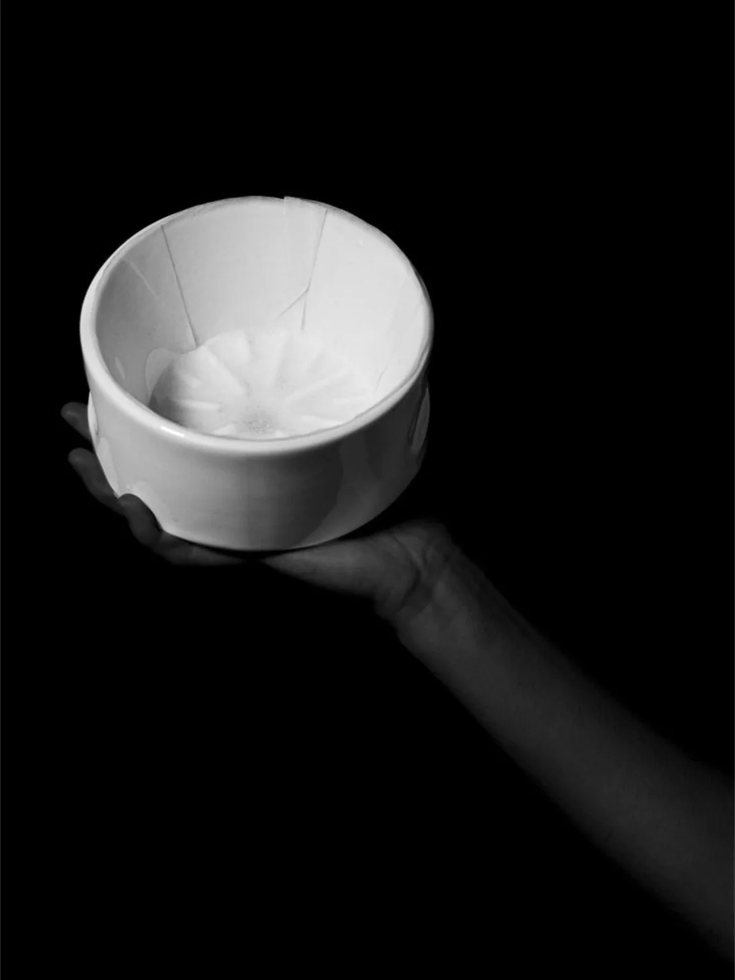 SIBARIST ETKIN 8-Cup Special Edition Coffee Filters - Image 7