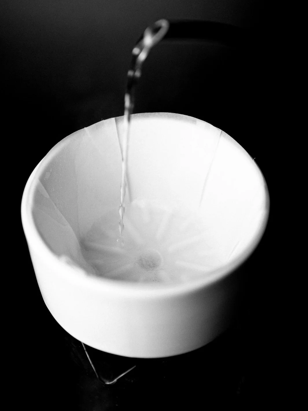 SIBARIST ETKIN 8-Cup Special Edition Coffee Filters - Image 8