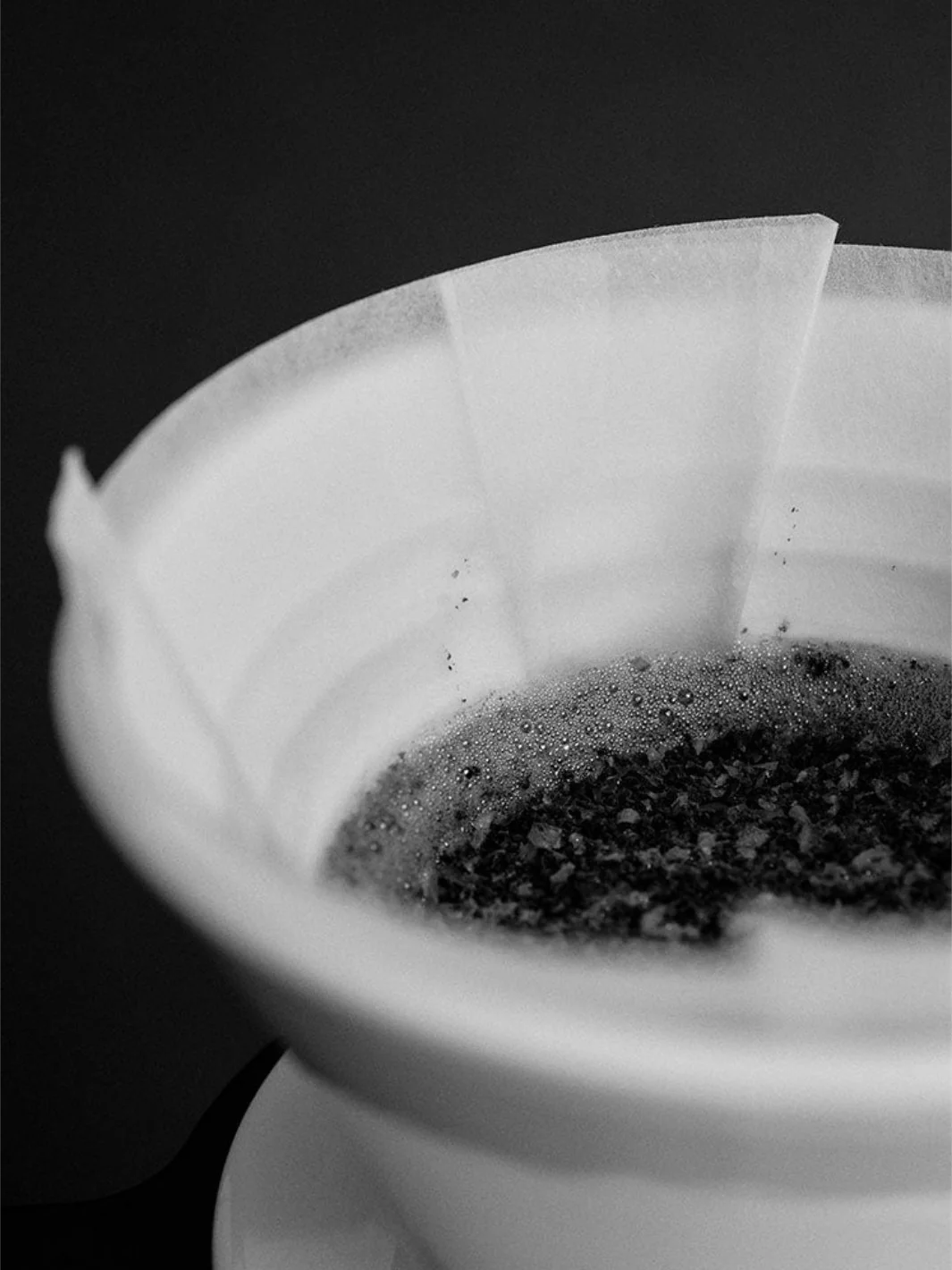 SIBARIST FLAT Specialty Coffee Filters - Image 24