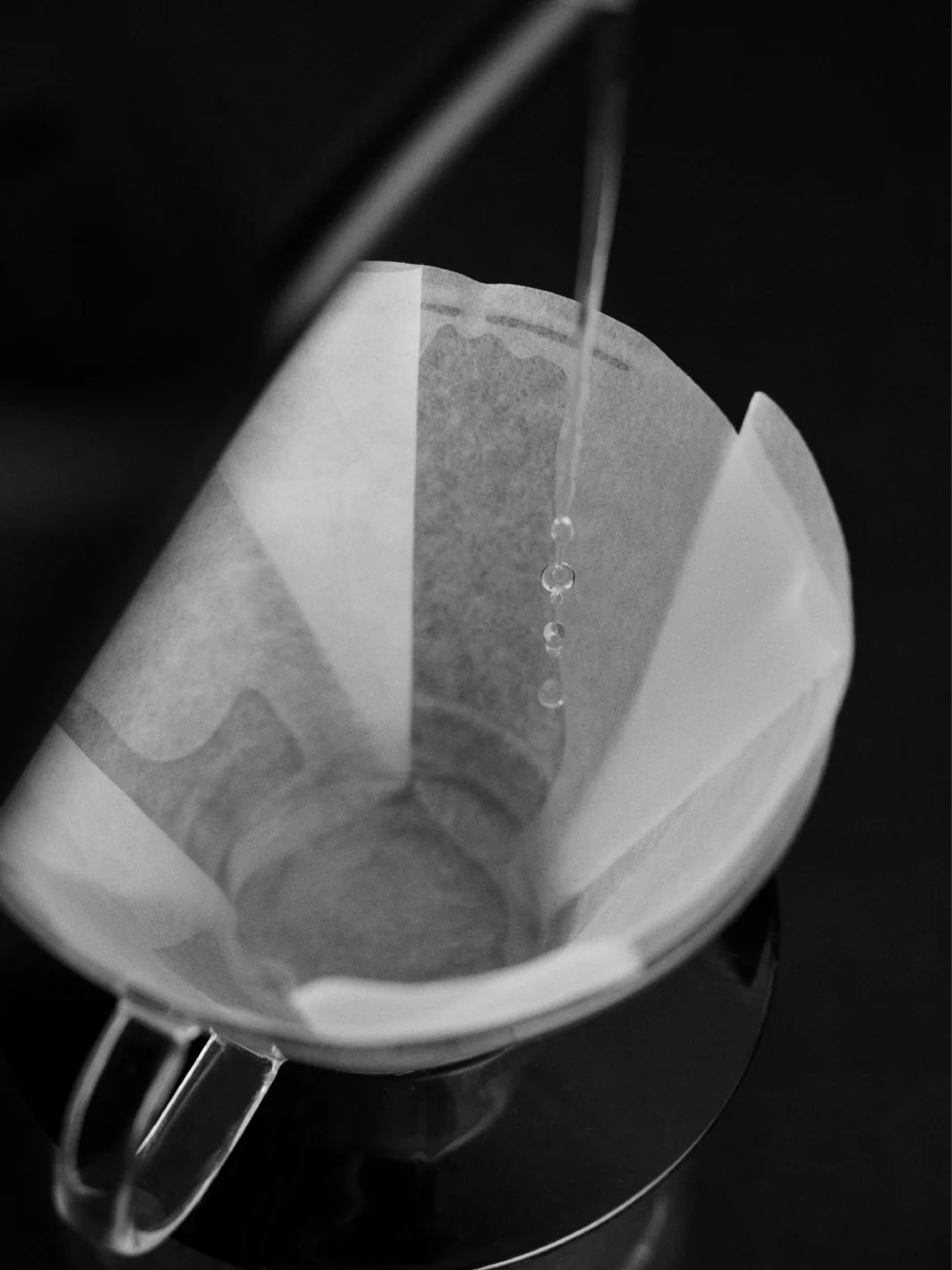 SIBARIST FLAT Specialty Coffee Filters - Image 3