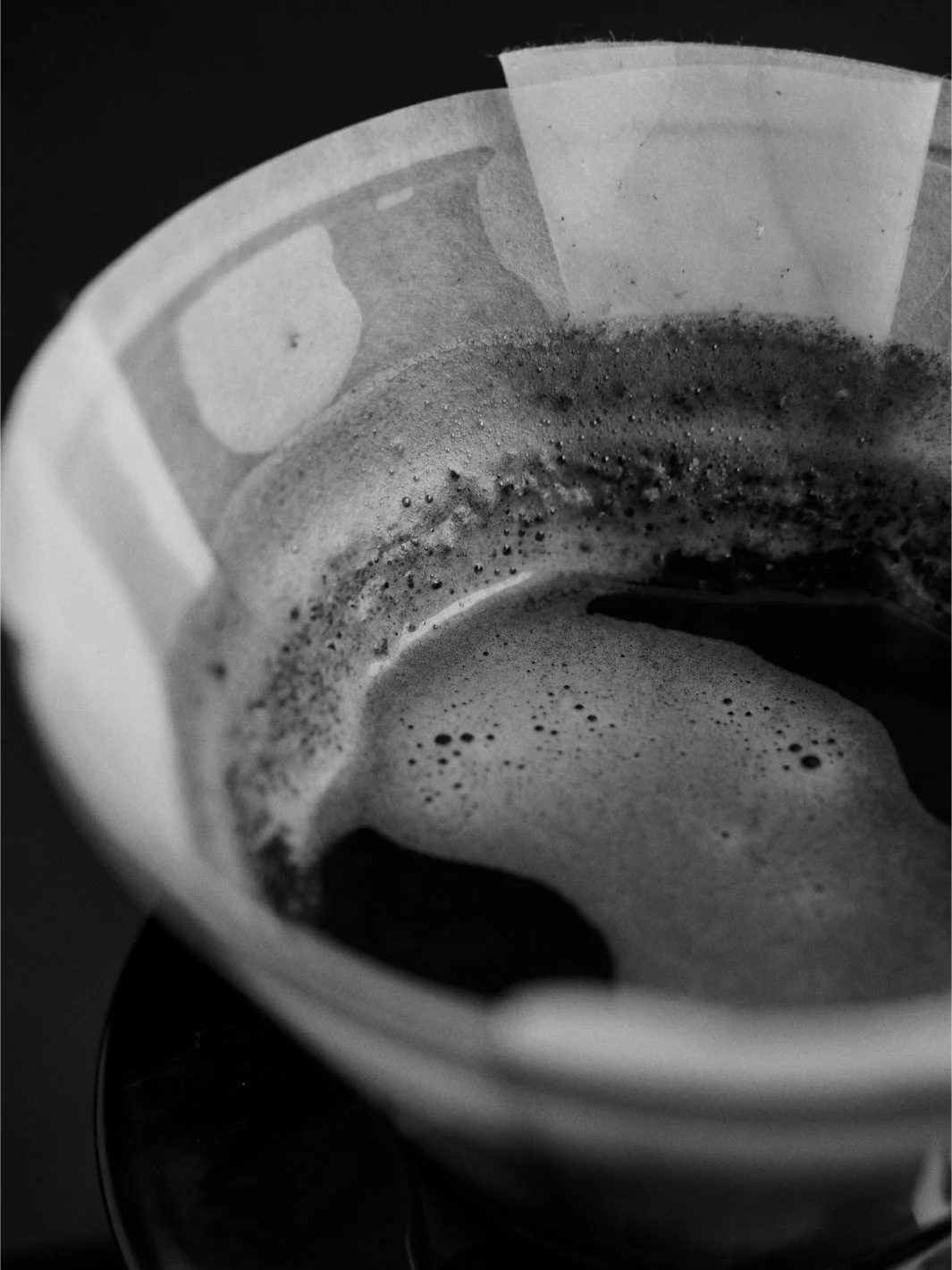 SIBARIST FLAT Specialty Coffee Filters - Image 5