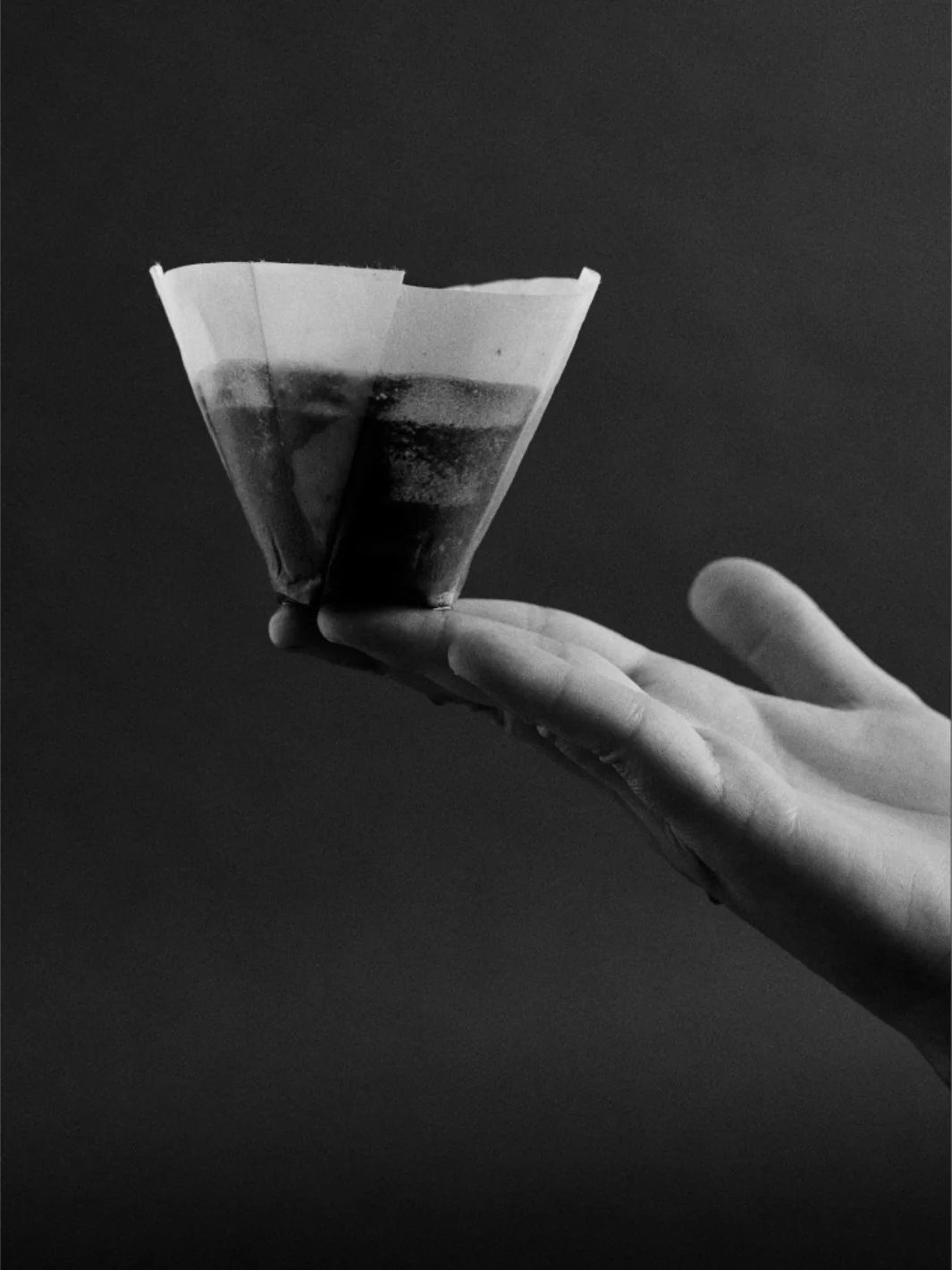 SIBARIST FLAT Specialty Coffee Filters - Image 6