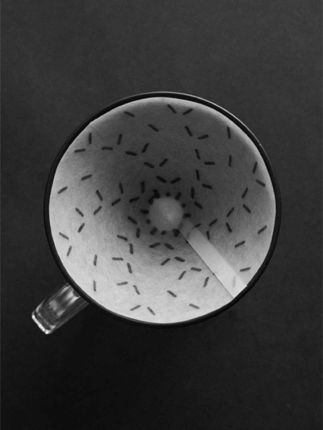 SIBARIST GRAYCANO Special Edition Coffee Filters - Image 3