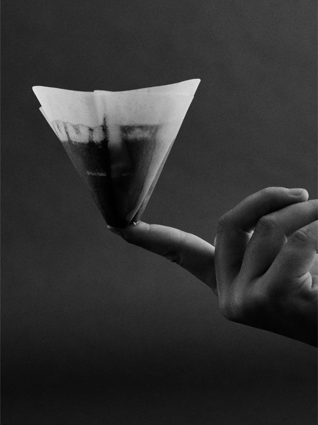 SIBARIST HYBRID Specialty Coffee Filters - Image 27