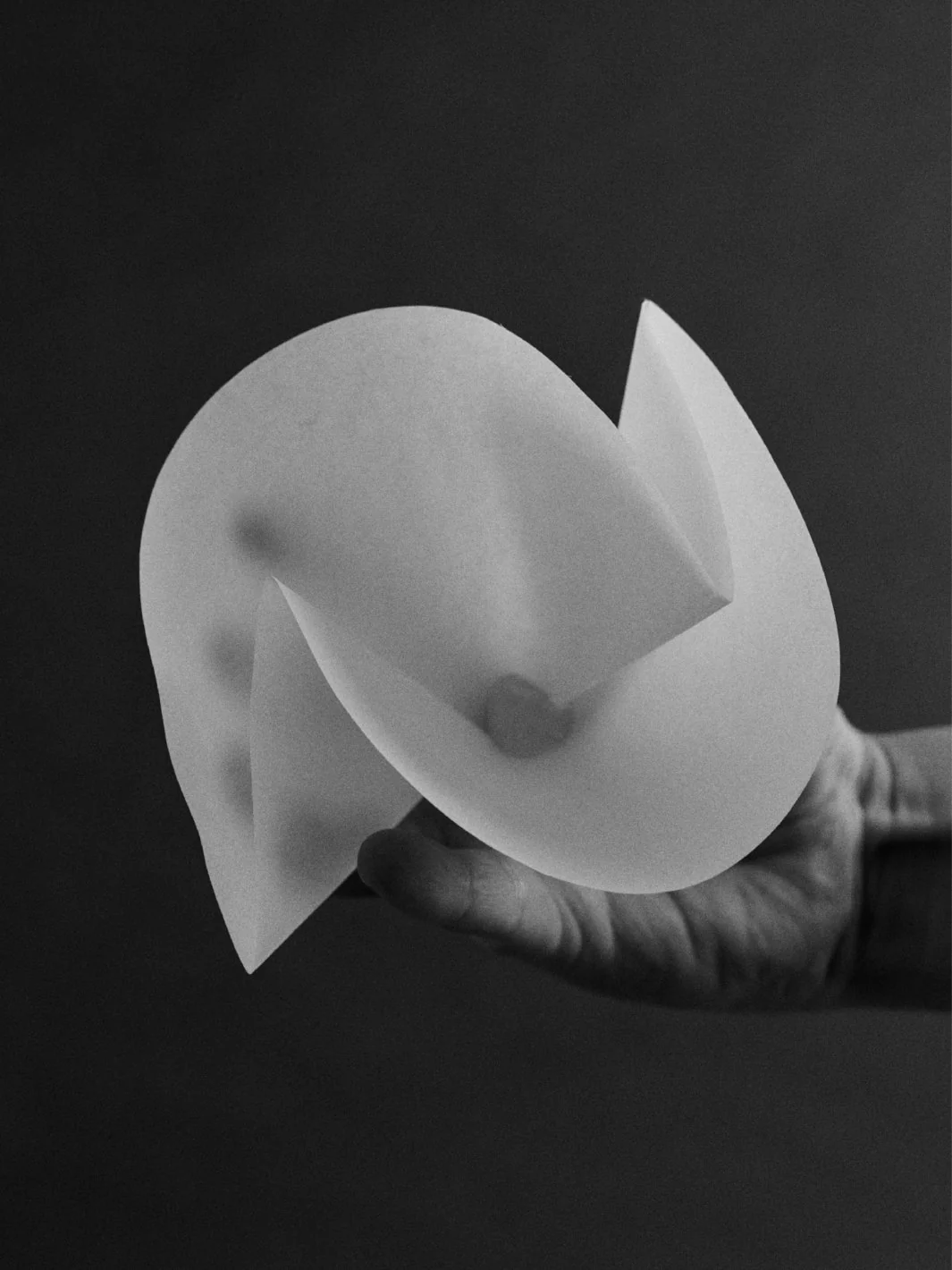 SIBARIST HYBRID Specialty Coffee Filters - Image 31