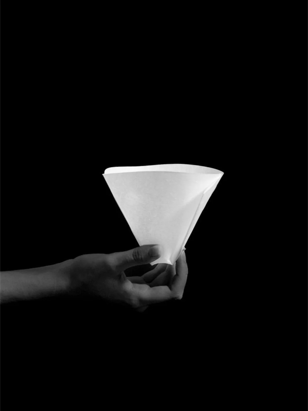 SIBARIST HYBRID Specialty Coffee Filters - Image 36