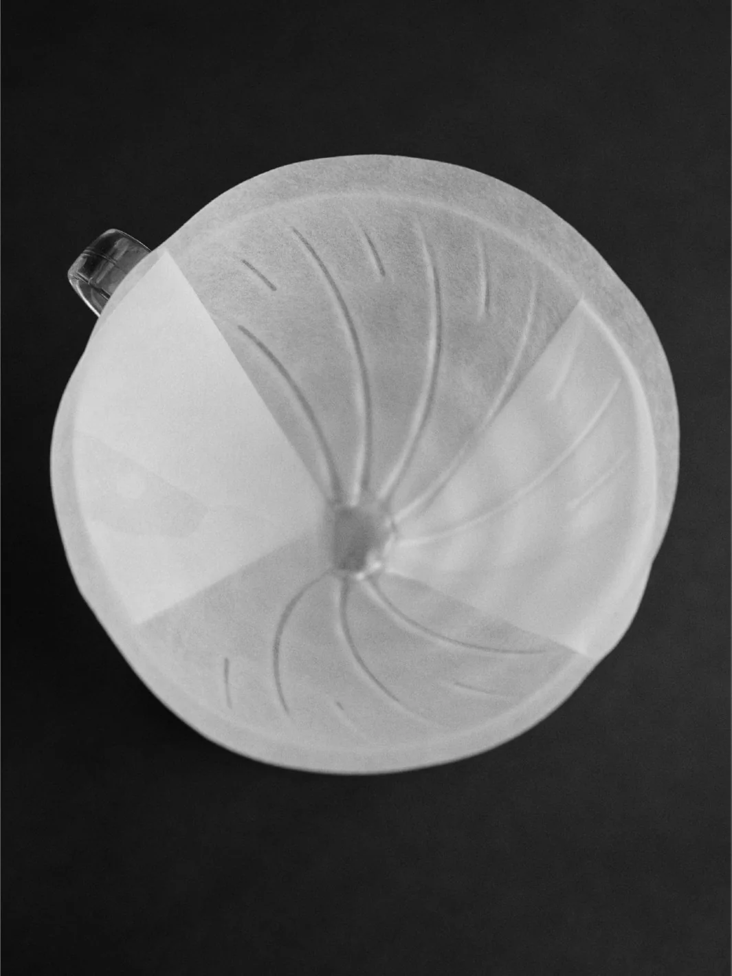 SIBARIST HYBRID Specialty Coffee Filters - Image 40