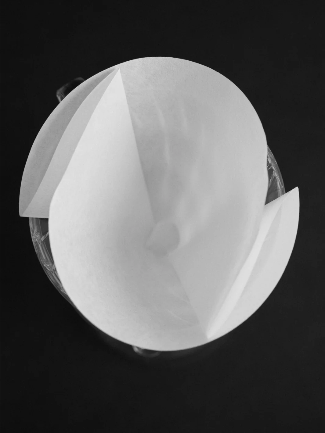 SIBARIST HYBRID Specialty Coffee Filters - Image 46