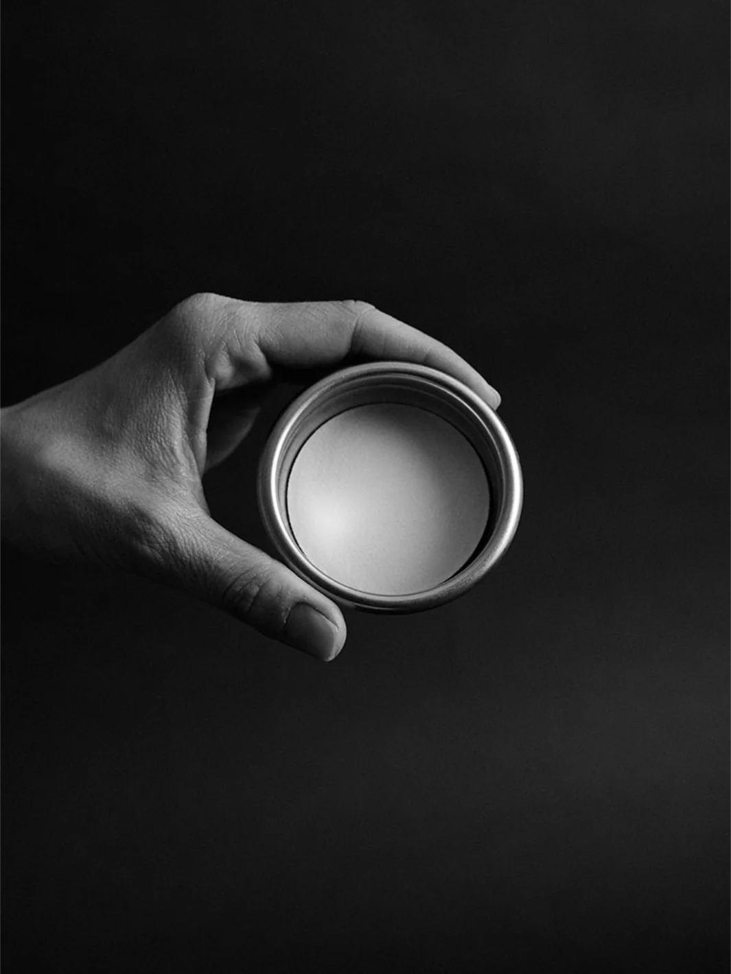 SIBARIST LAB Espresso Filters - Image 2