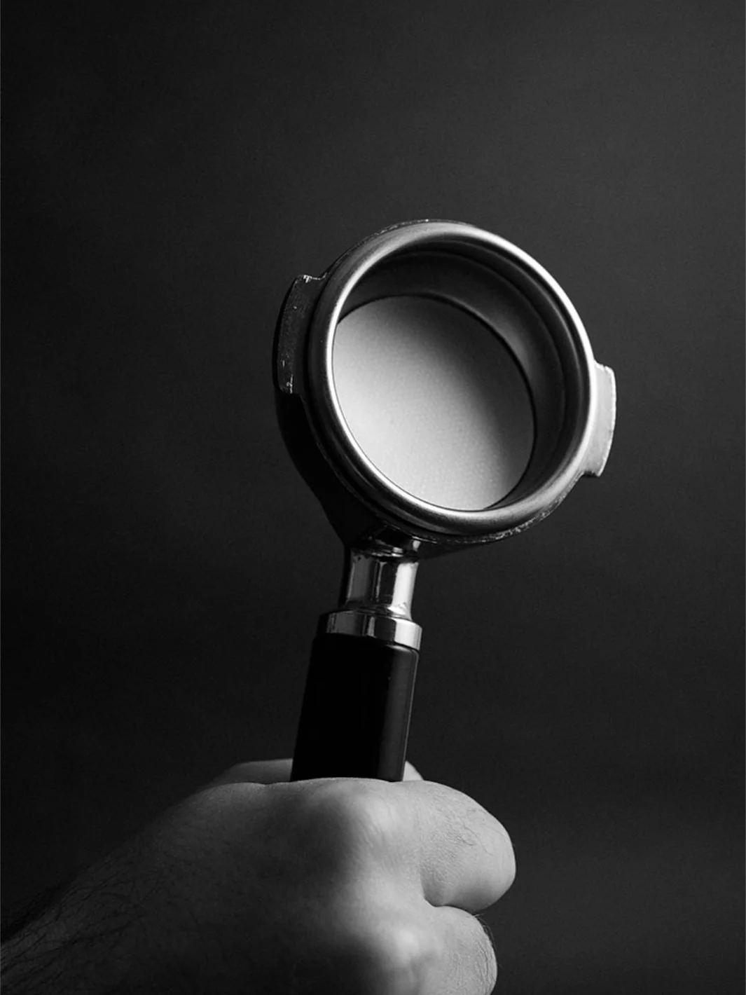 SIBARIST LAB Espresso Filters - Image 5