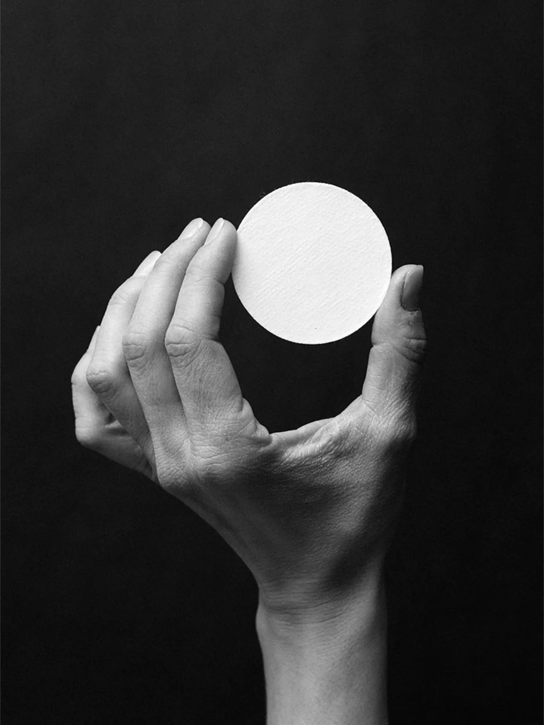 SIBARIST LAB Espresso Filters - Image 6