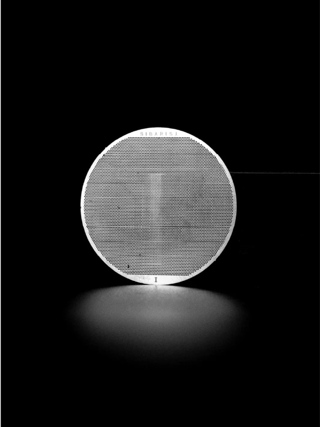 SIBARIST PROFILERS (for flat-bottom drippers) - Image 2