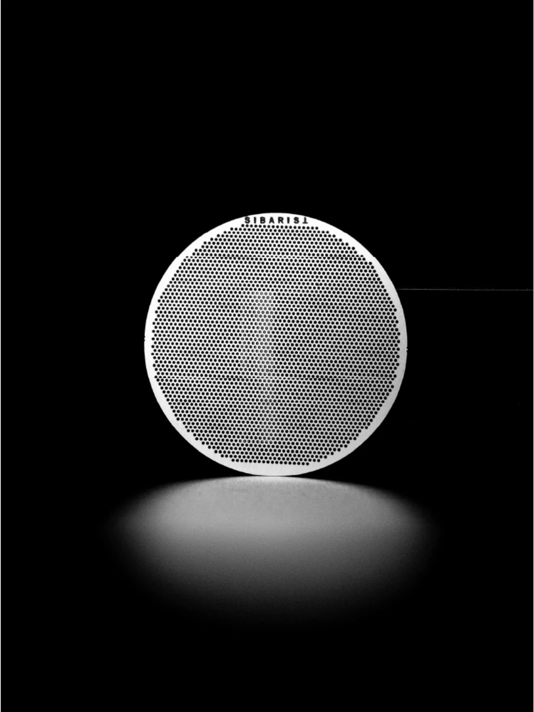 SIBARIST PROFILERS (for flat-bottom drippers) - Image 3