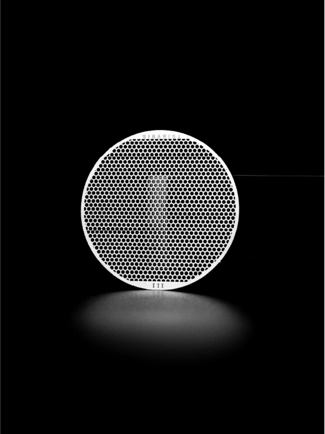 SIBARIST PROFILERS (for flat-bottom drippers) - Image 4