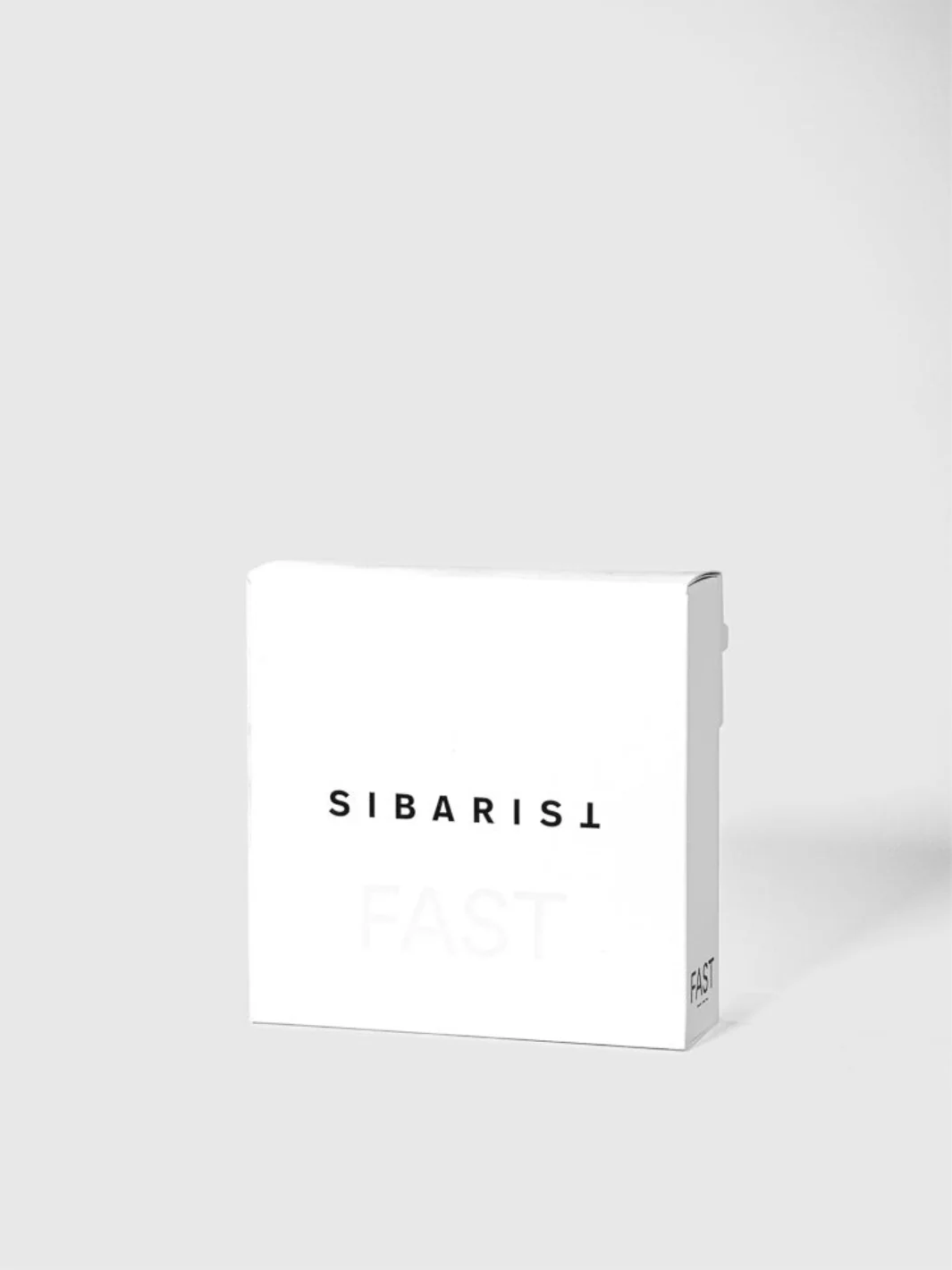 SIBARIST TRAPEZOID Specialty Coffee Filters - Image 12