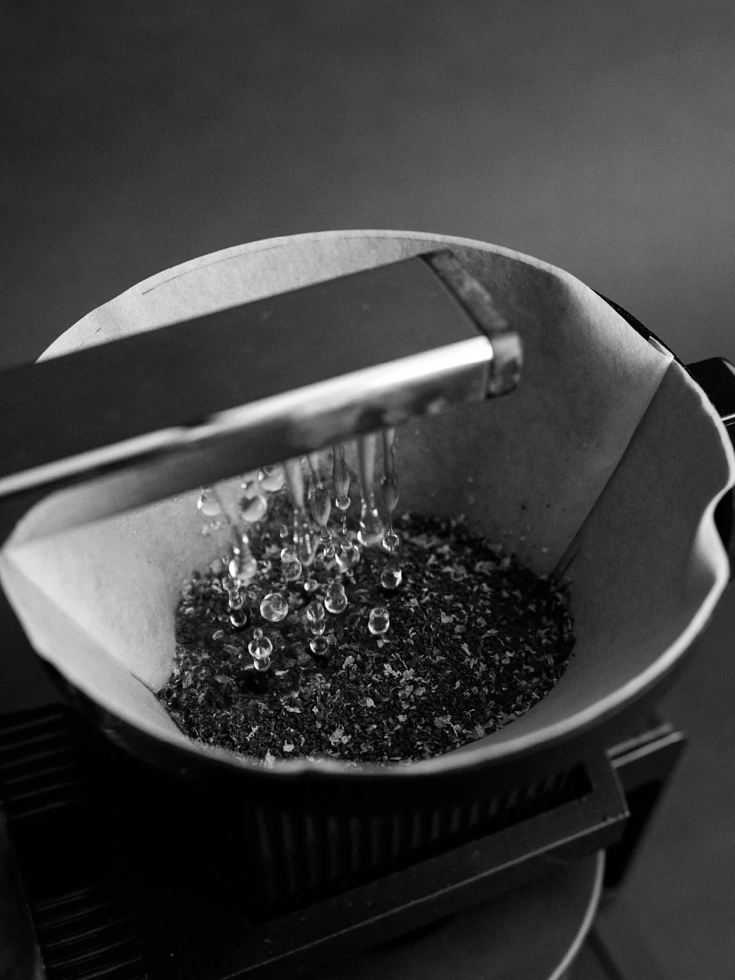 SIBARIST TRAPEZOID Specialty Coffee Filters - Image 5