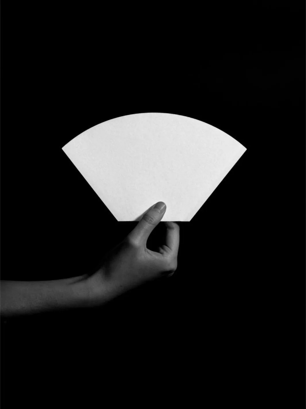 SIBARIST TRAPEZOID Specialty Coffee Filters - Image 7