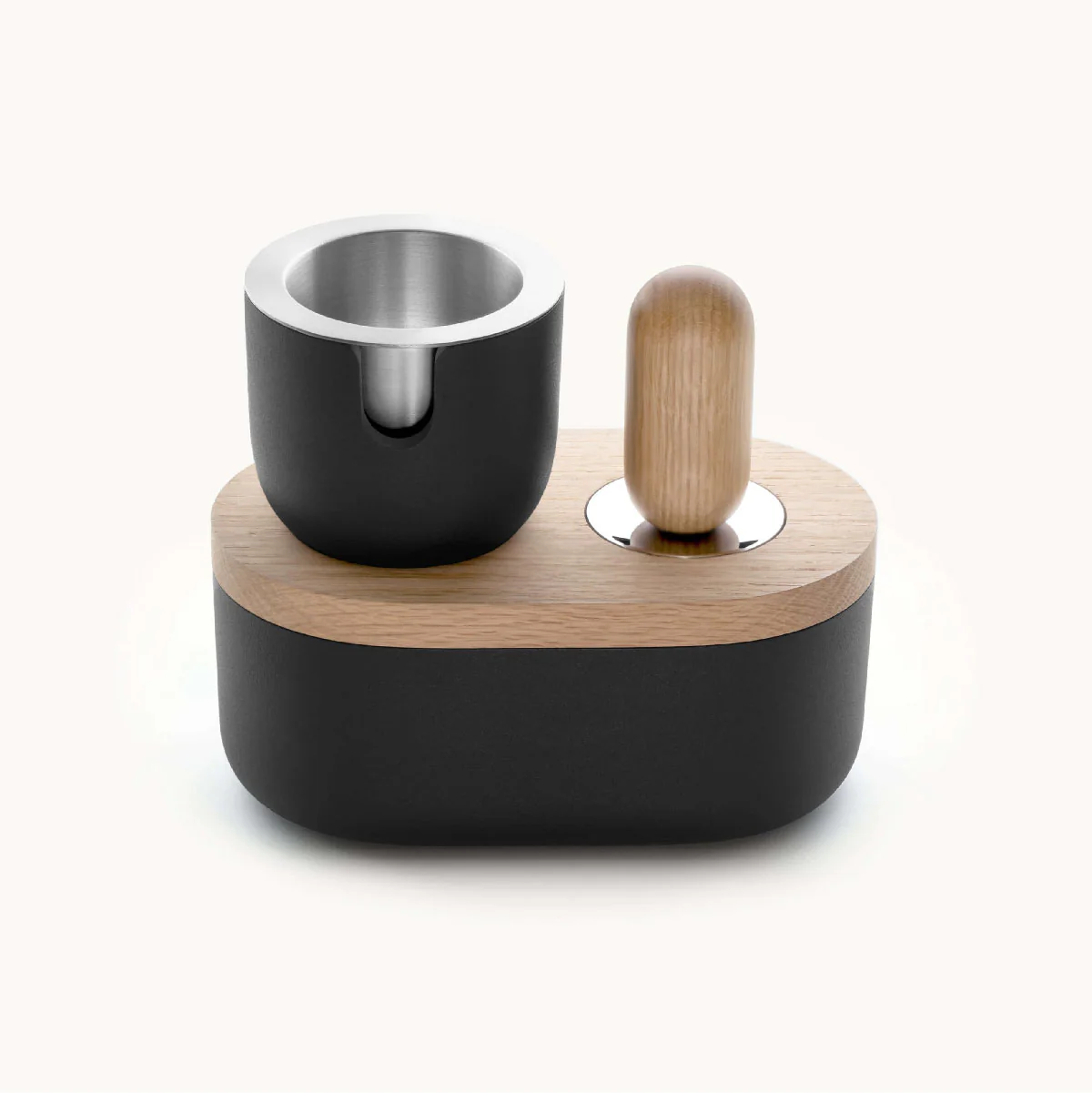 Sinonimo Essentials - Image 4