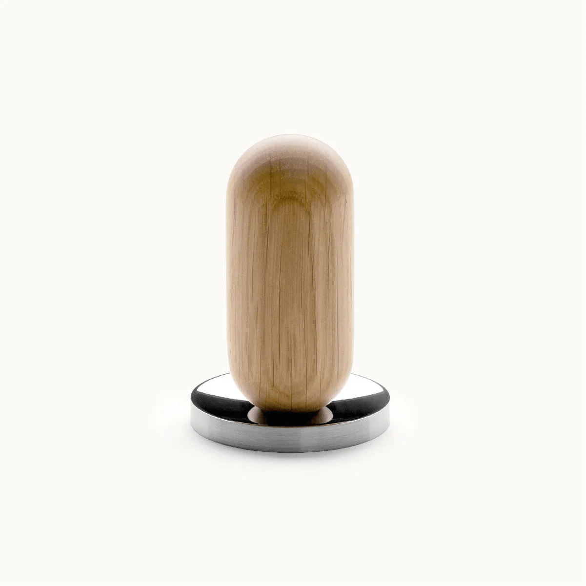 Sinonimo Essentials - Image 5