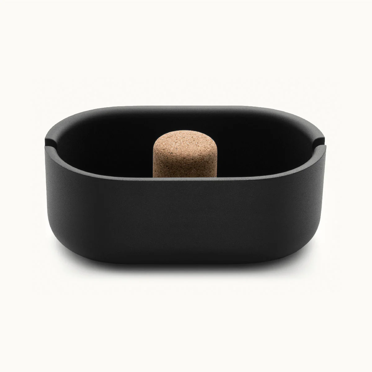 Sinonimo Essentials - Image 6
