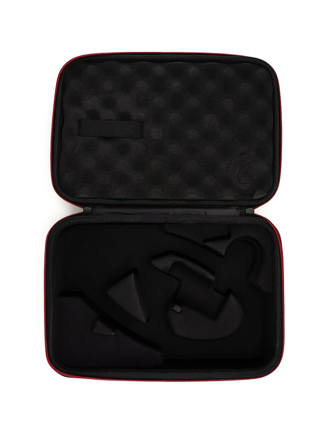 FLAIR Custom Carrying Case - Image 2