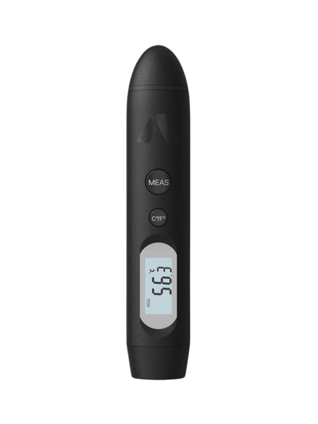 SUBMINIMAL Contactless Thermometer - Image 2