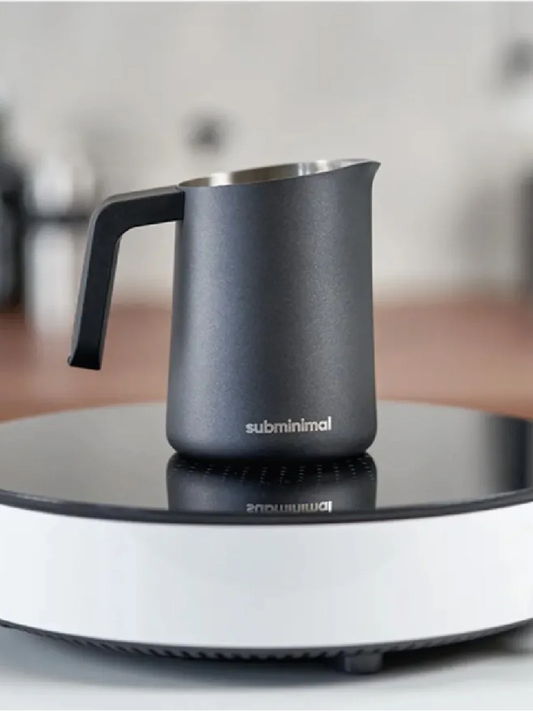 SUBMINIMAL FlowTip Jug - Image 10