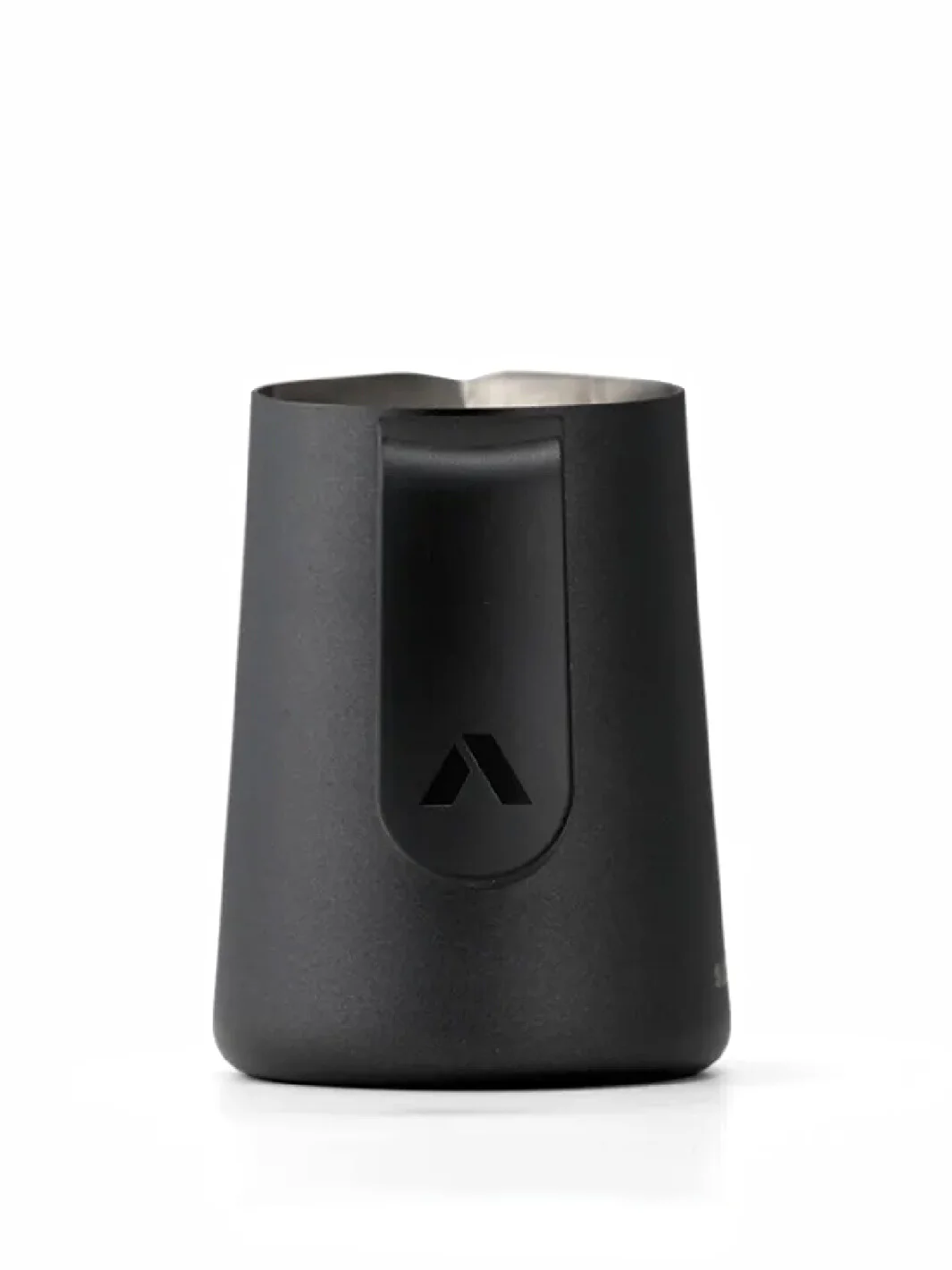 SUBMINIMAL FlowTip Jug - Image 2
