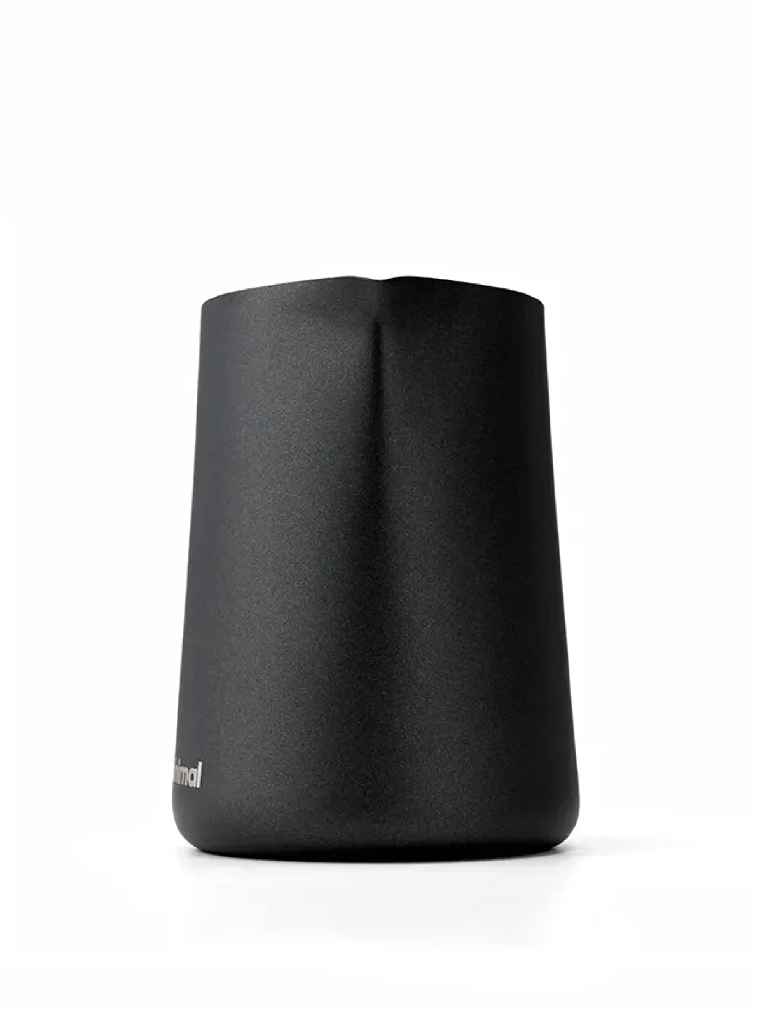 SUBMINIMAL FlowTip Jug - Image 3
