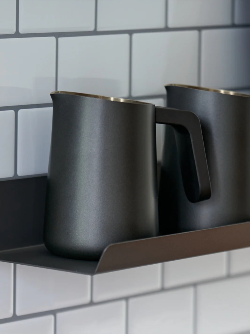 SUBMINIMAL FlowTip Jug - Image 5