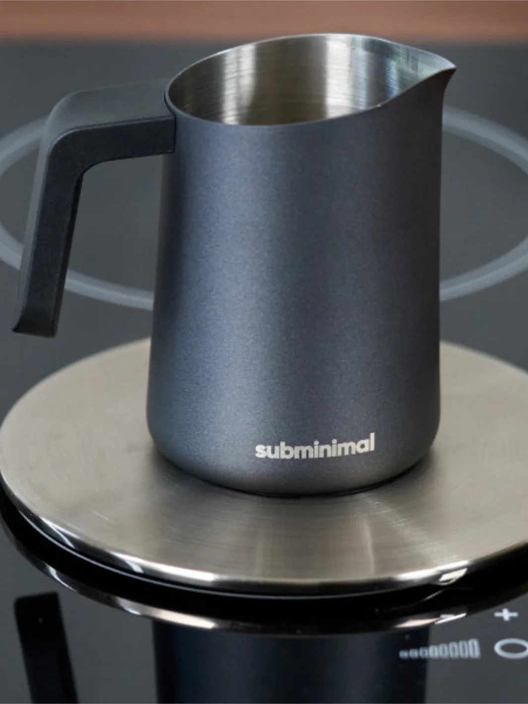 SUBMINIMAL FlowTip Jug - Image 6