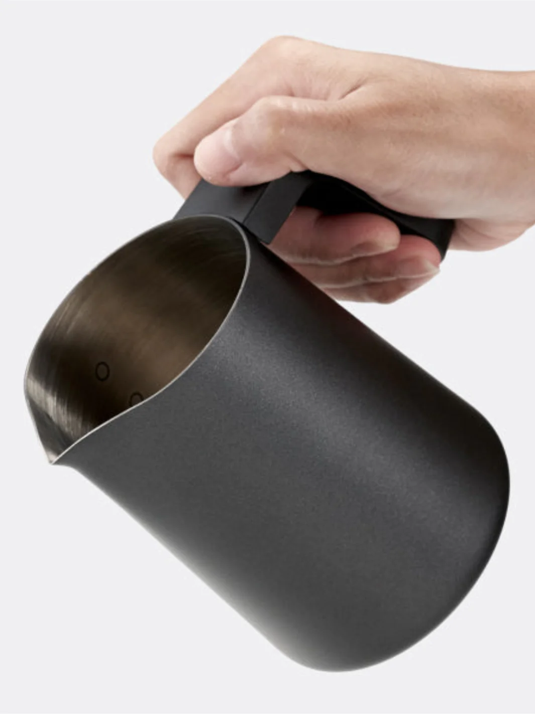 SUBMINIMAL FlowTip Jug - Image 7