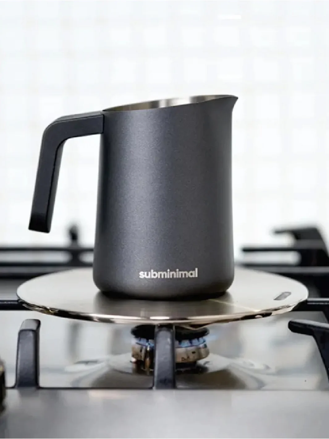 SUBMINIMAL FlowTip Jug - Image 8