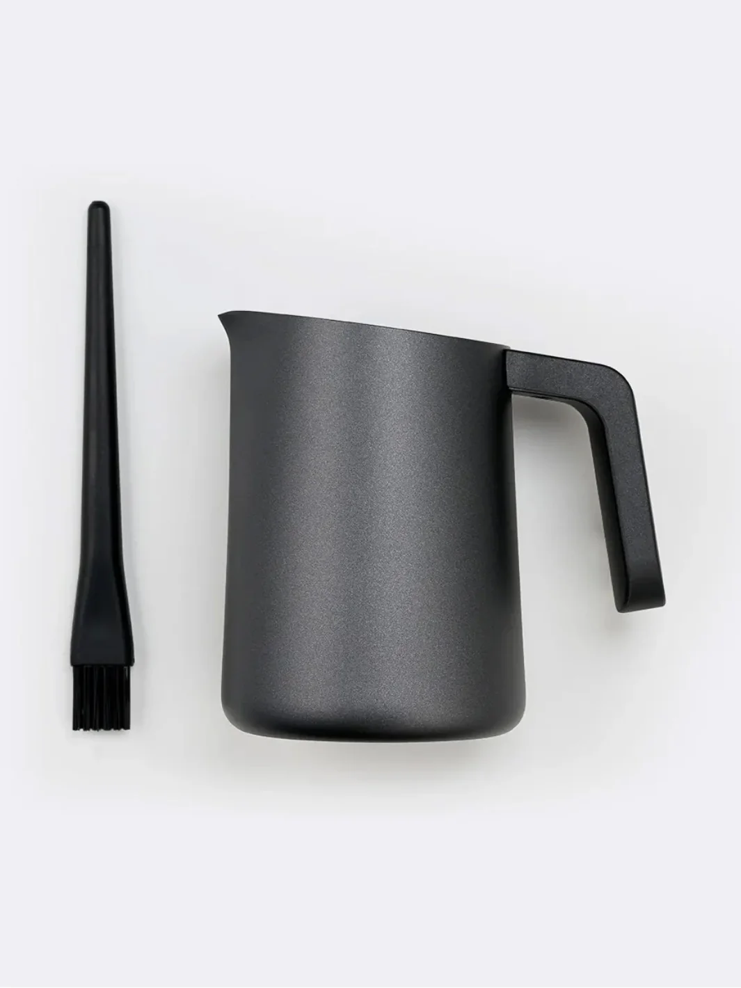 SUBMINIMAL FlowTip Jug - Image 9