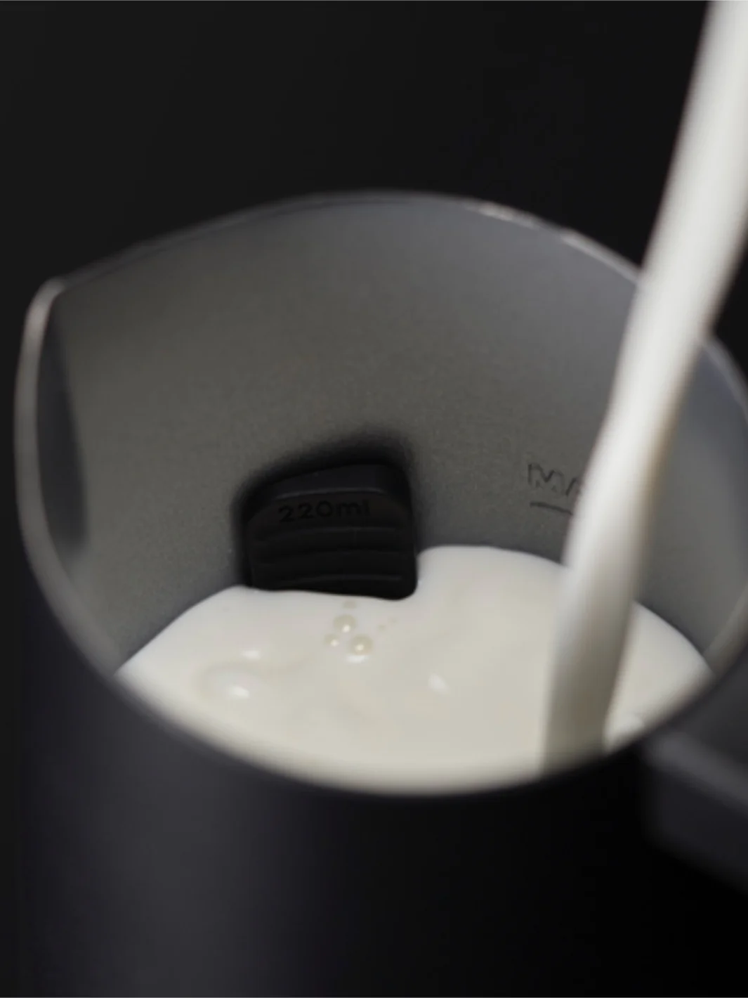 SUBMINIMAL NanoFoamer PRO (Gen-2) - Image 7