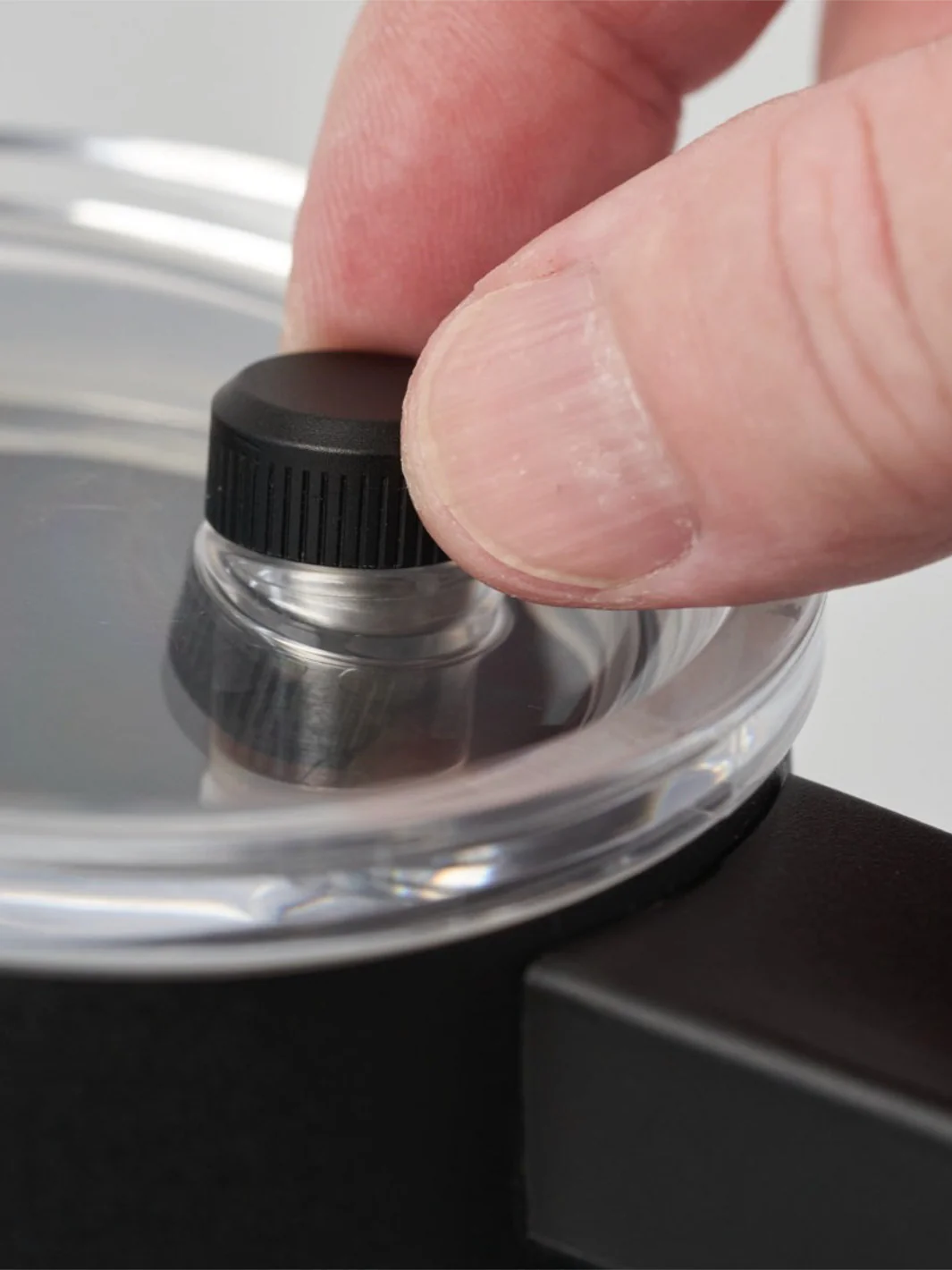 SUBMINIMAL NanoFoamer PRO (Gen-2) - Image 9